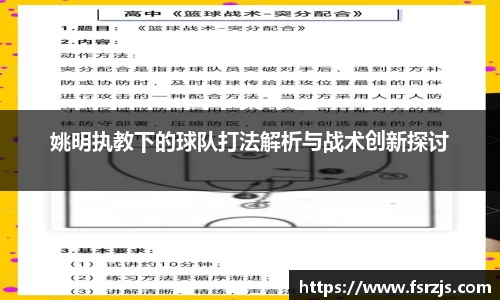 xkty星空中国官网入口