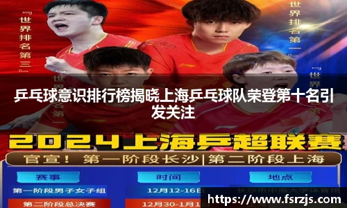 xkty星空中国官网入口
