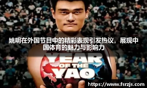 xkty星空中国官网入口