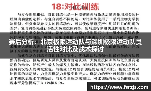 xkty星空中国官网入口