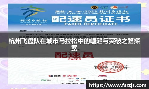 xkty星空中国官网入口