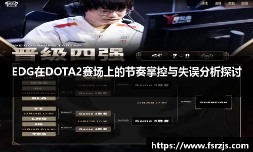 xkty星空中国官网入口