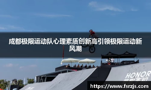 xkty官网
