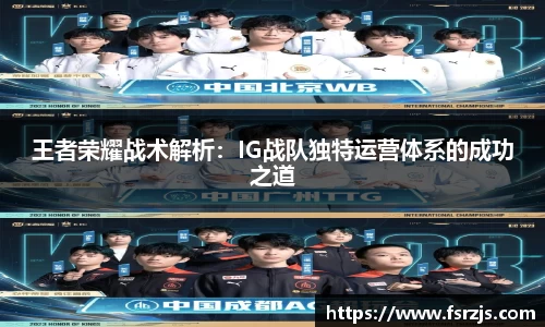 xkty星空中国官网入口
