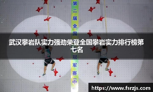 xkty星空中国官网入口