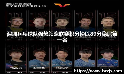 XKTY.COM-星空(中国)