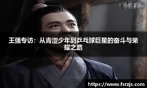 xkty星空中国官网入口
