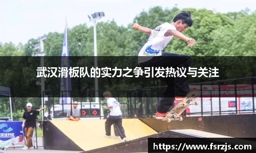 xkty星空中国官网入口