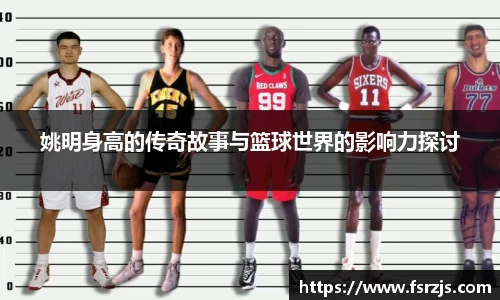 xkty星空中国官网入口