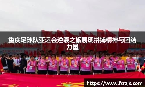 xkty星空中国官网入口