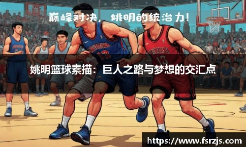 XKTY.COM-星空(中国)