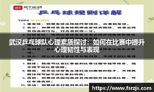 xkty星空中国官网入口