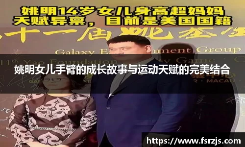xkty官网