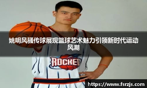 xkty星空中国官网入口