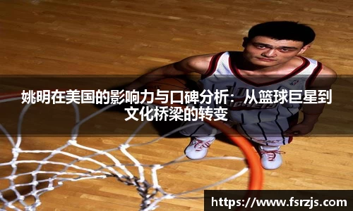 xkty官网