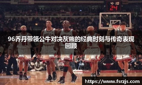 XKTY.COM-星空(中国)