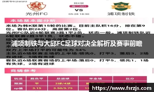 xkty官网