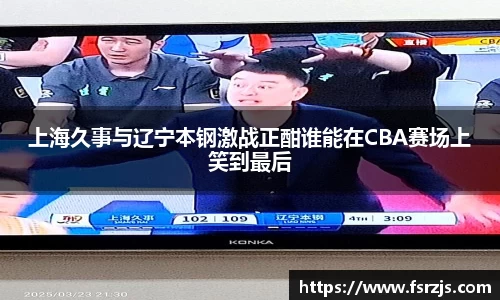 xkty星空中国官网入口