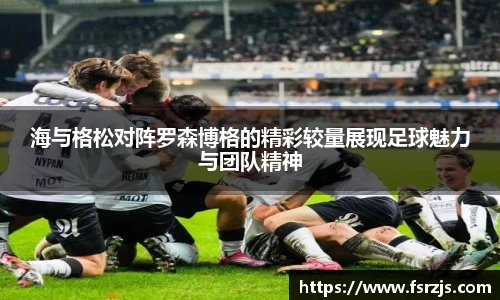 xkty官网