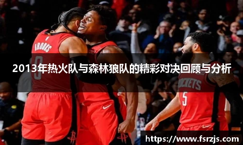 xkty星空中国官网入口