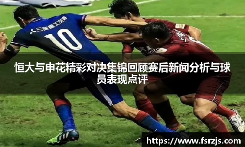 xkty官网