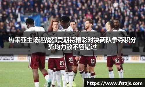 xkty星空中国官网入口