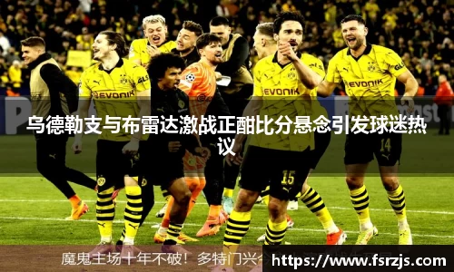 xkty星空中国官网入口