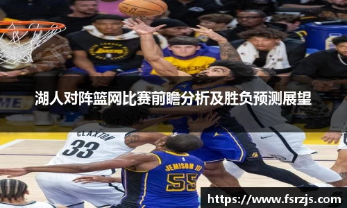 xkty星空中国官网入口