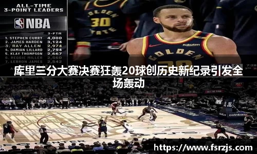 xkty官网