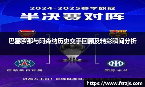 xkty星空中国官网入口