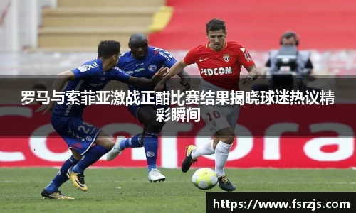 xkty星空中国官网入口