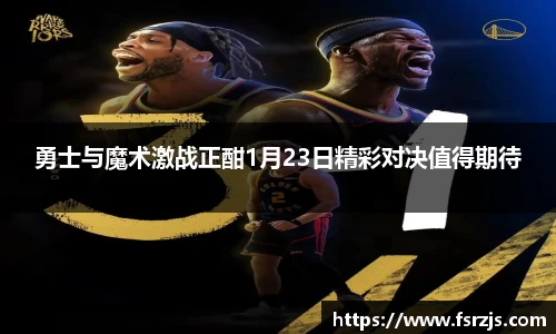 xkty星空中国官网入口