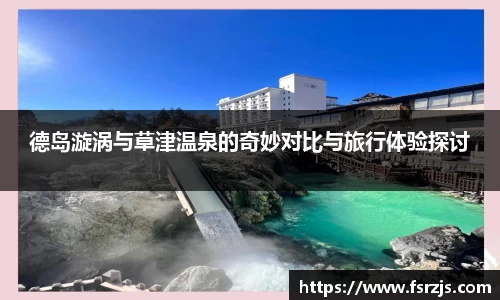 XKTY.COM-星空(中国)