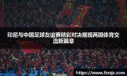 xkty官网