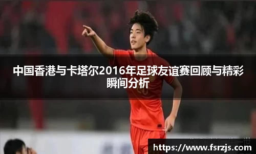 xkty星空中国官网入口