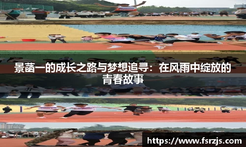 xkty星空中国官网入口