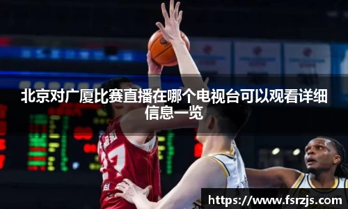 xkty星空中国官网入口