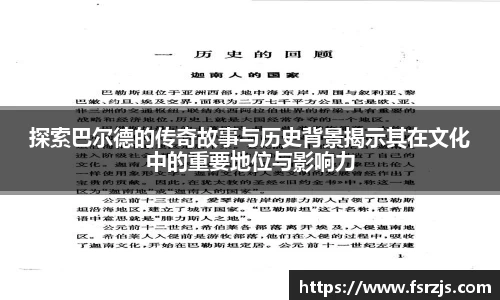 xkty官网