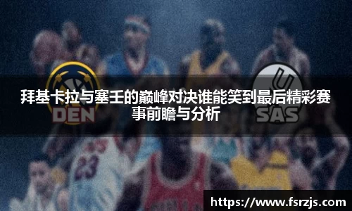 xkty星空中国官网入口