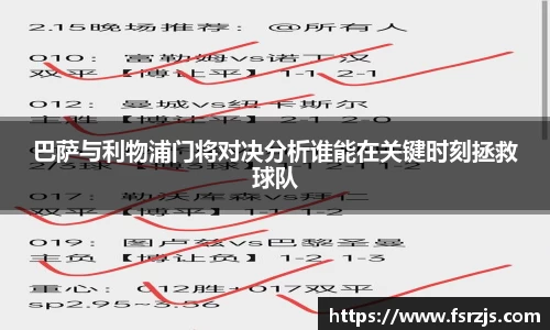 xkty官网