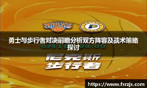 xkty星空中国官网入口