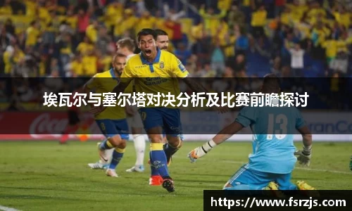 xkty星空中国官网入口