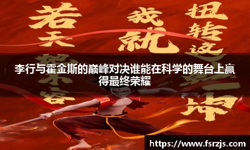 XKTY.COM-星空(中国)