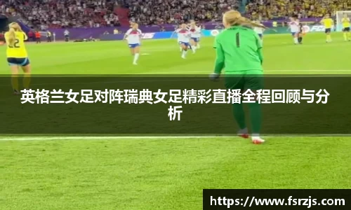 xkty星空中国官网入口