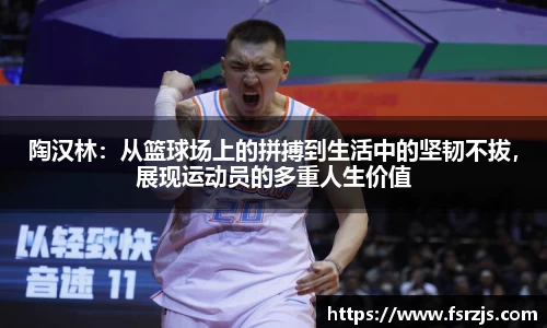 xkty官网