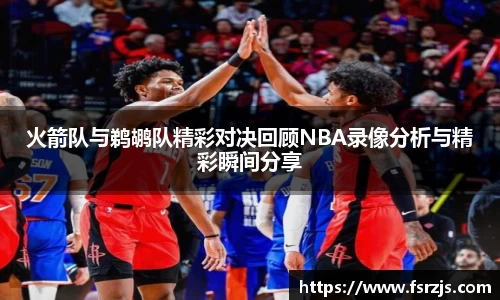 xkty星空中国官网入口