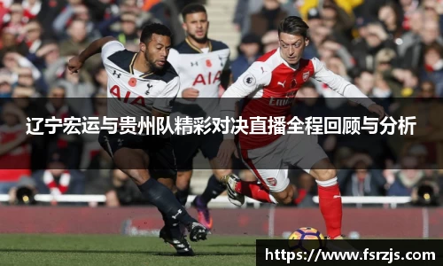 xkty官网