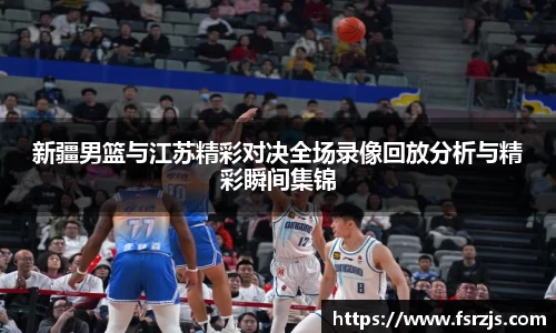 xkty官网