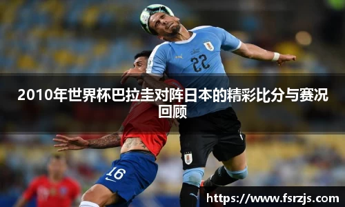xkty星空中国官网入口