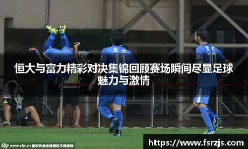 xkty星空中国官网入口